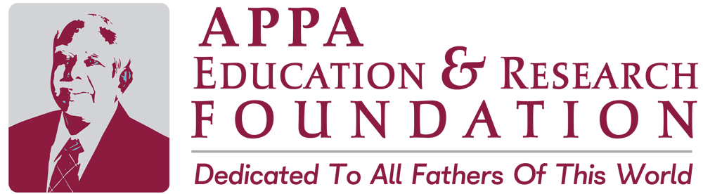 Appa Education and Research Foundation