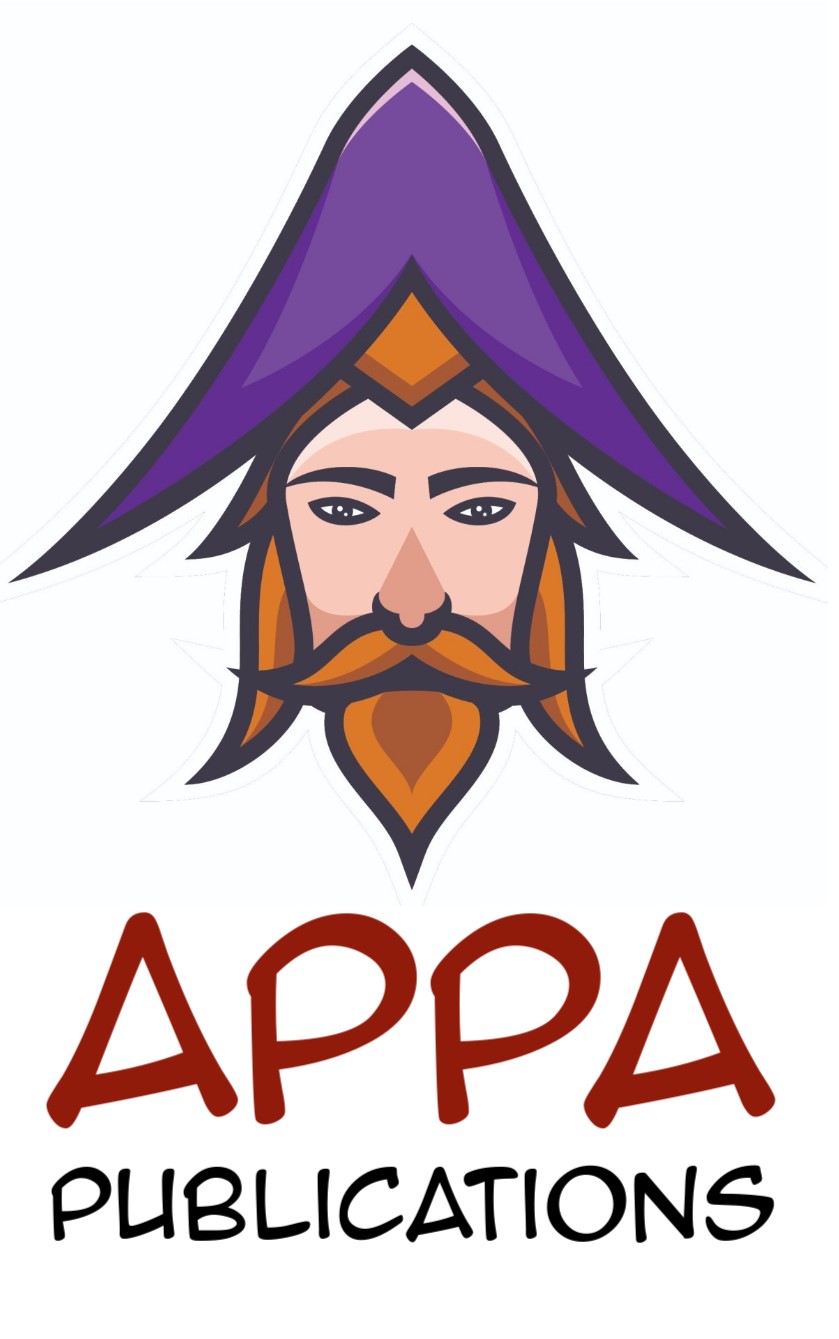 Appa Publications