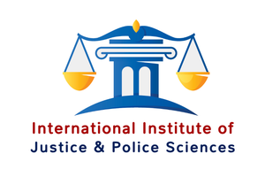 Bengaluru, Karnataka, India (a unit of Appa Education and Research Foundation)