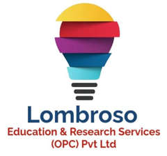 Lombroso Education and Research Services (LEARS)