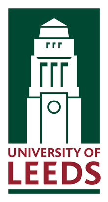 University of Leeds, United Kingdom